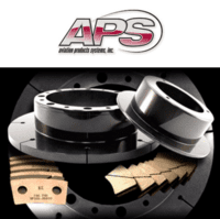 APS105-00200-PKG