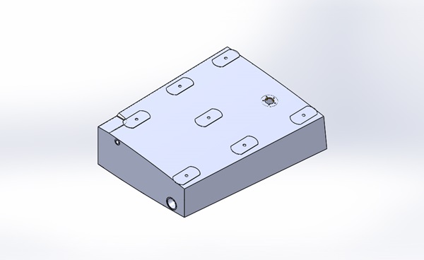 50-389034-17 50-389034-17