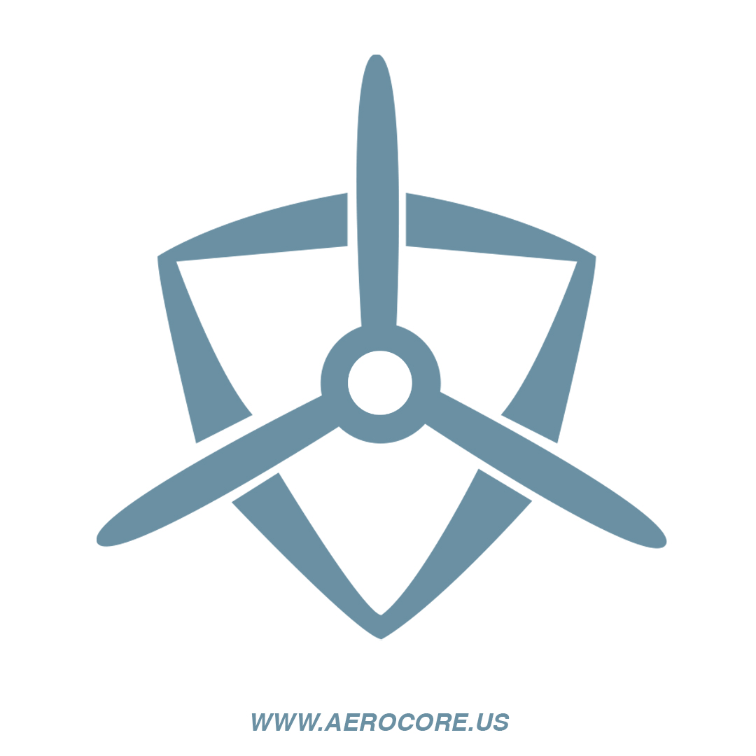 50-389034-17 50-389034-17