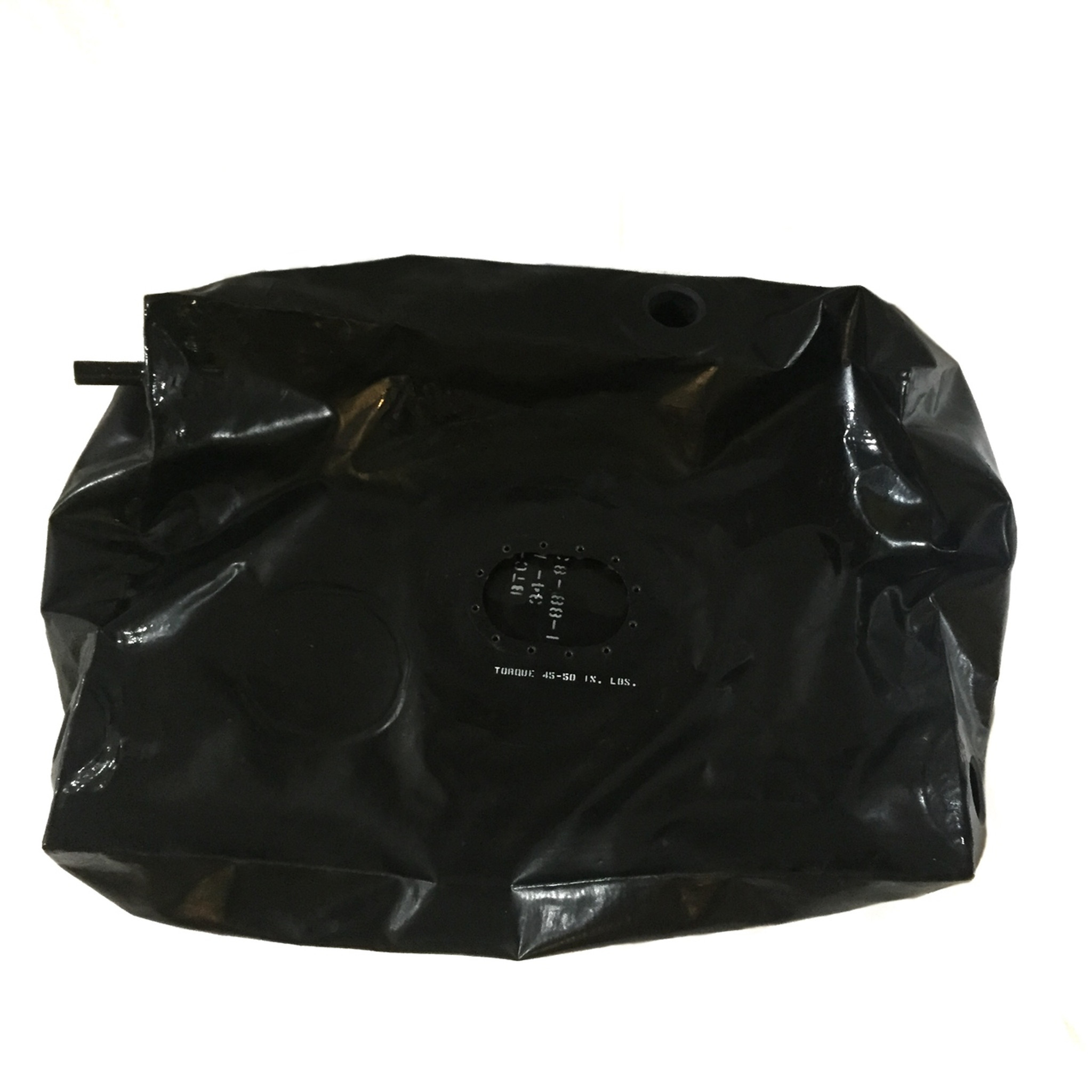 50-389034-17 50-389034-17