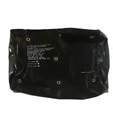 50-389034-17 50-389034-17